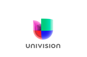 https://abogadaangelicajimenez.com/wp-content/uploads/2019/05/univision-300x199.png